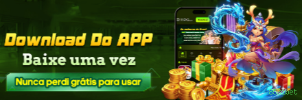 Cassino Ao Vivo 8531bet