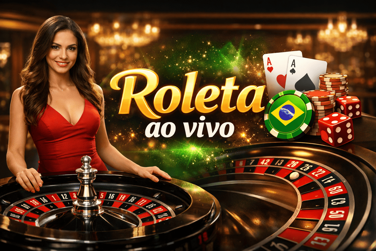Roleta 8531bet