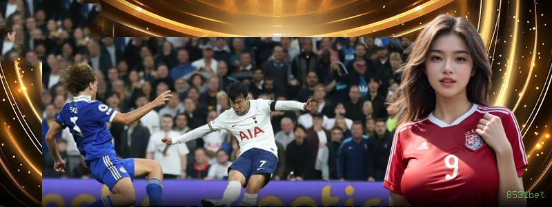 Gates of Olympus Estratégias