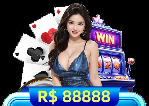 Jogos 8531bet