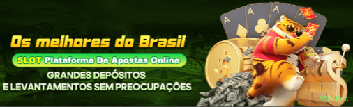 8531bet Cassino Clássico