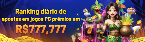 8531bet Cassino Clássico