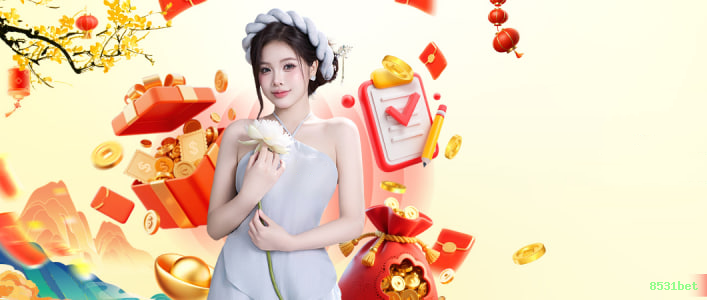 8531bet Cassino Clássico