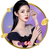 ee66