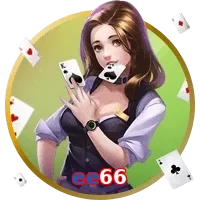 ee66