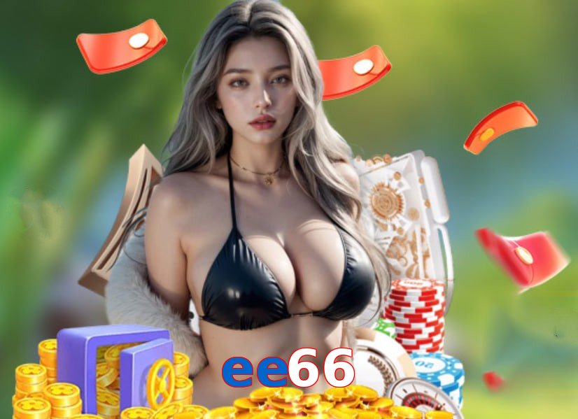 ee66