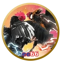 ee66