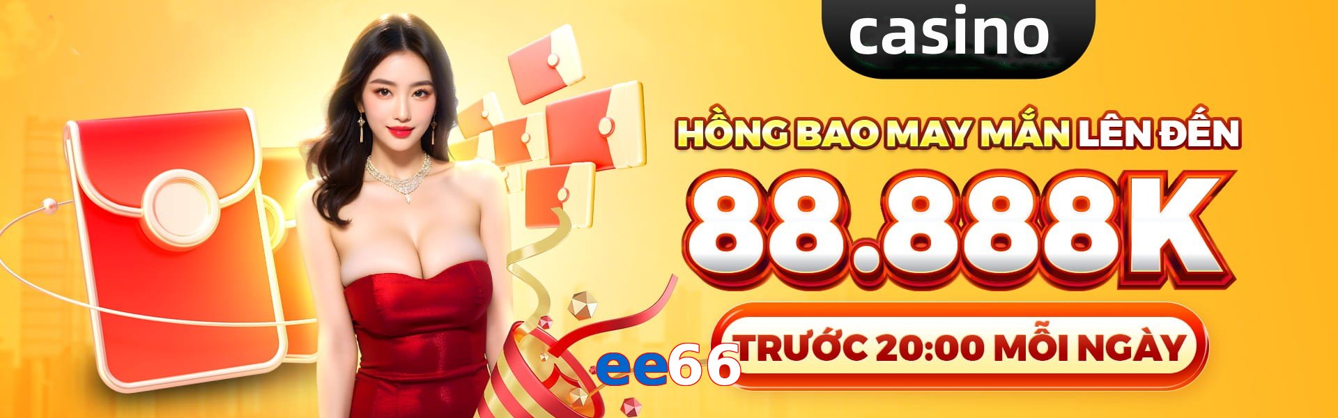 ee66