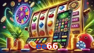 ee66