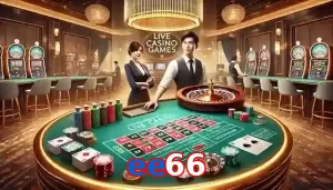 ee66