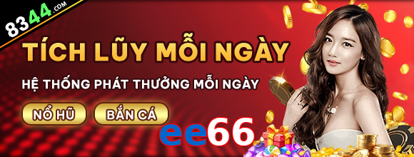 ee66