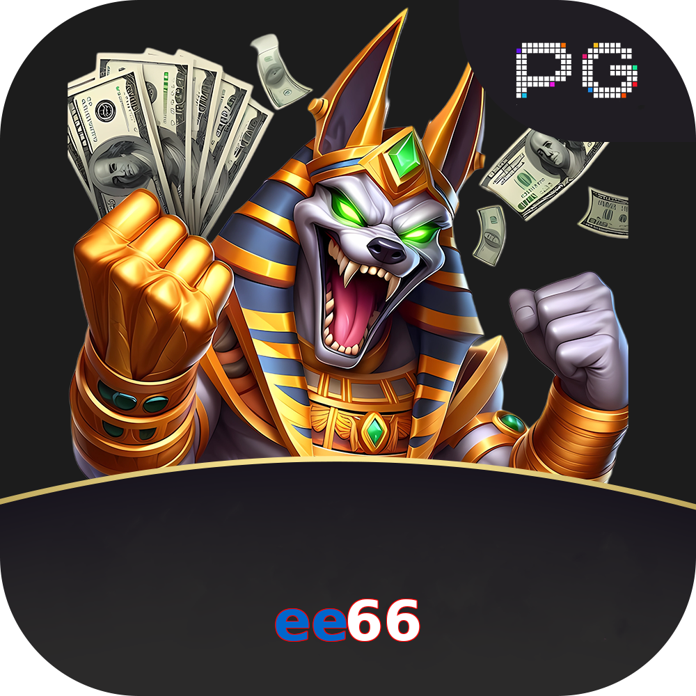 ee66